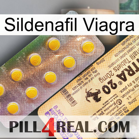 Sildenafil Viagra new06